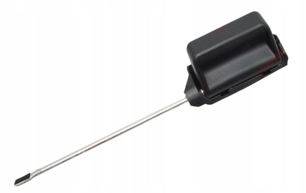 Klamka drzwi - OE 7E0 843 642C9B9