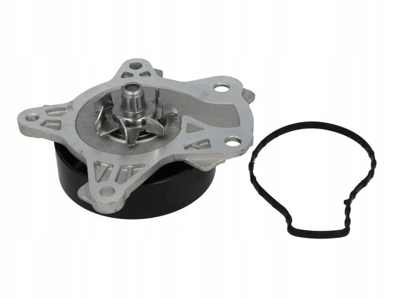 Pompa cieczy chłodzącej - THERMOTEC D12096TT