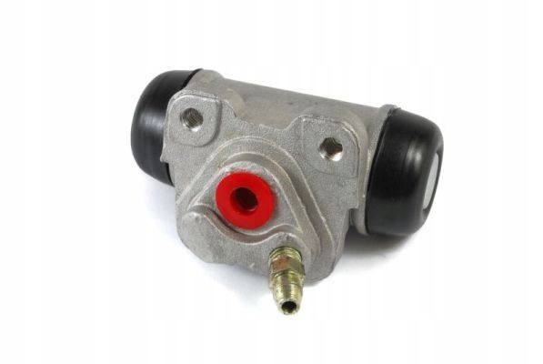 Cylinderek hamulcowy - ABE C52025ABE