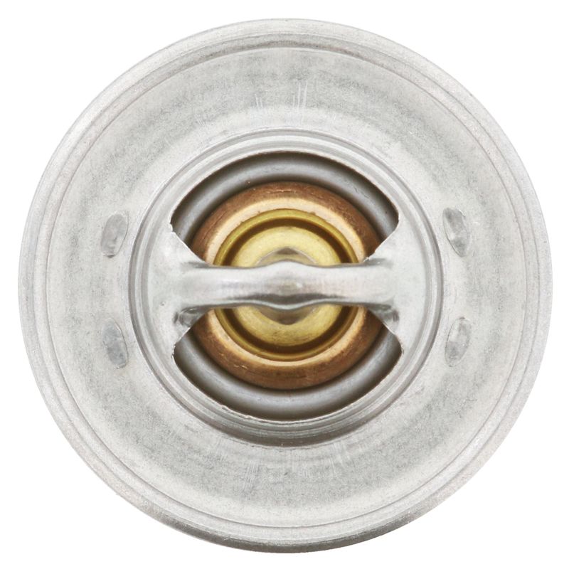 Termostat cieczy chłodzącej - MOTORAD 475-82K