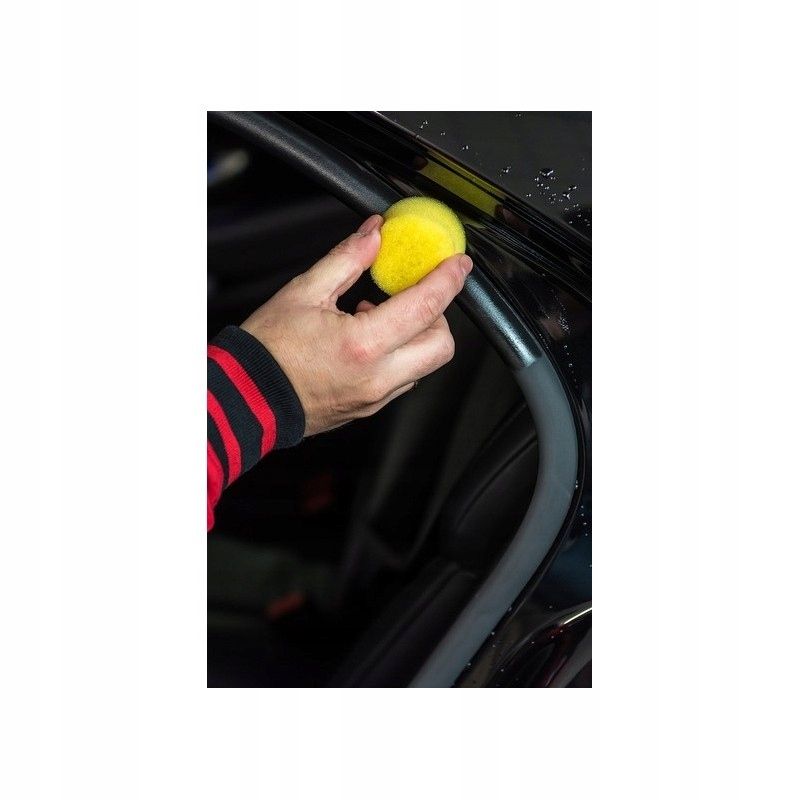 Srodek do konserwacji uszczelek 300ml - AUTOLAND AUT139030399