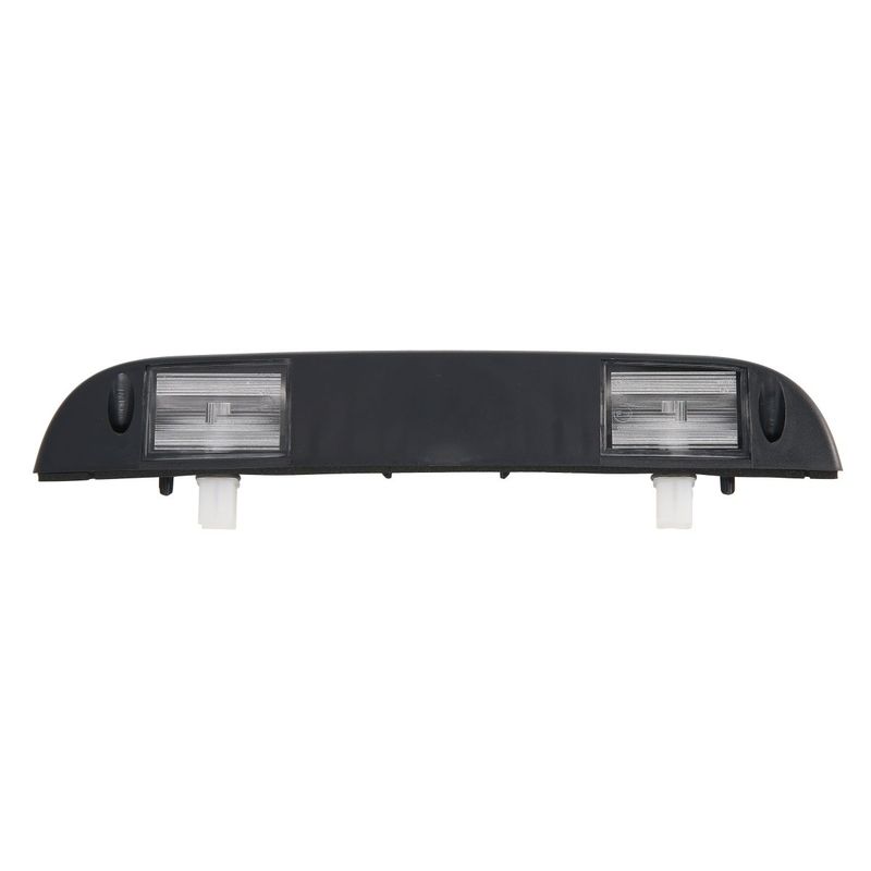 Lampa oświetlenia tablicy rej. - OLSA OL1.05.122.00