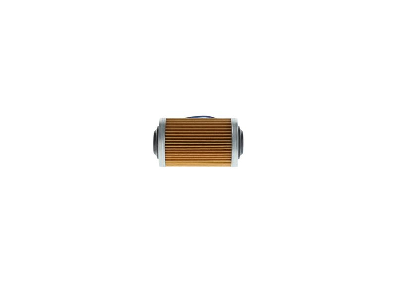 Wkład filtru olejowego - BOSCH F 026 407 109
