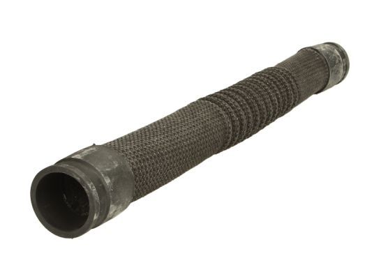 Przewód chłodnicy powietrza - THERMOTEC DCR061TT