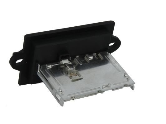 Element regulacyjny dmuchawy - THERMOTEC DE1001TT