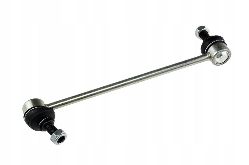 łącznik stab. przód - NTY ZLP-VW-004