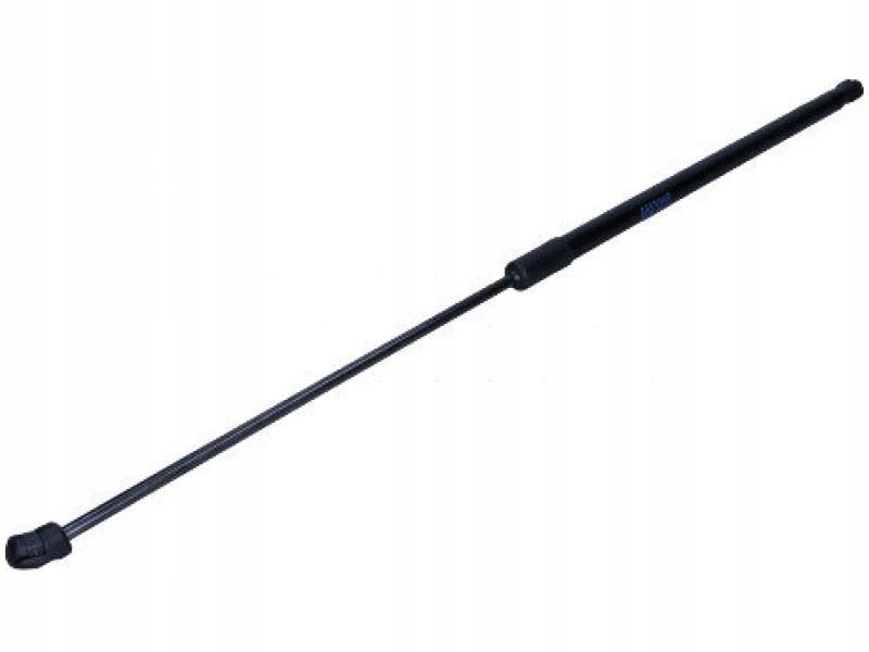 Sprężyna gazowa - STABILUS STA692411