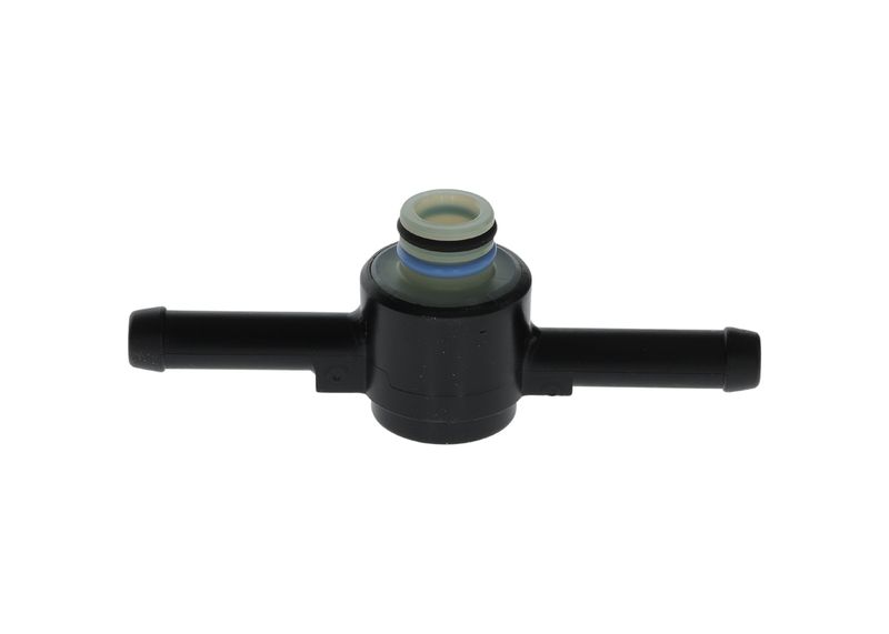 Zawór filtra paliwa - BOSCH 1 457 414 021