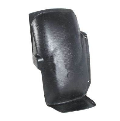 Nadkole plastikowe - BLIC 6601-01-6010832P