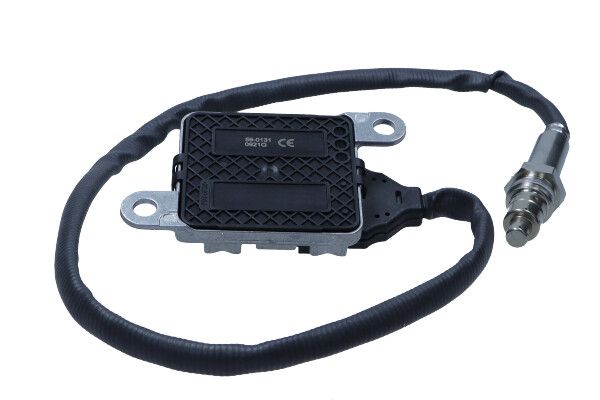 Czujnik nox renault trafic iii 1,6dci - MAXGEAR 59-0131