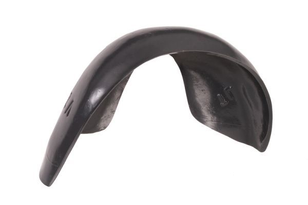Nadkole plastikowe - BLIC 6601-01-2924831P