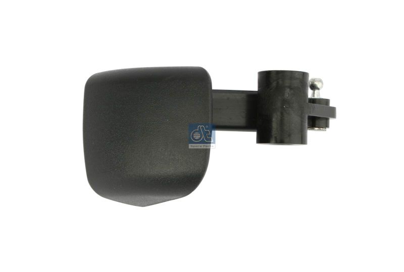Klamka drzwi - DT SPARE PARTS 5.60131