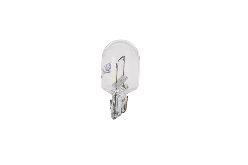 Żarówka, Pure Light - BOSCH 1 987 302 251