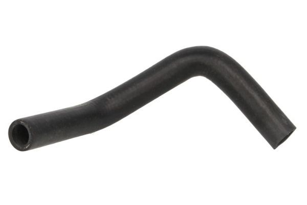 Przewód gumowy układu chłodzenia - THERMOTEC DWM221TT