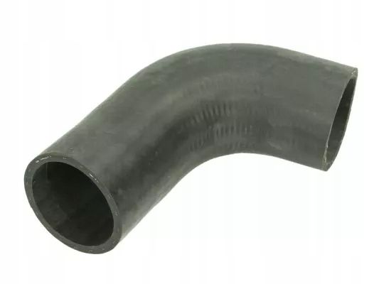Przewód chłodnicy powietrza - THERMOTEC DCC023TT