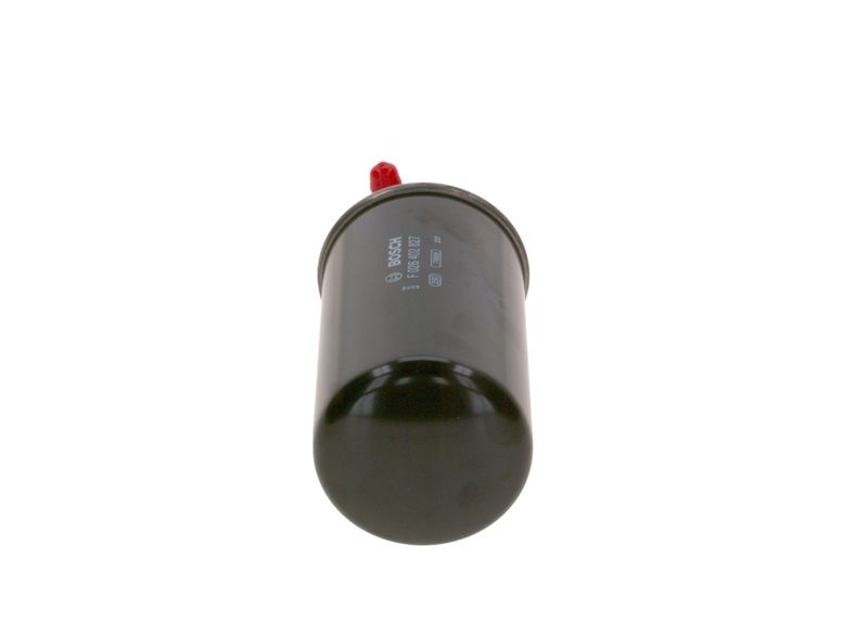 Filtr przewodu paliwowego - BOSCH F 026 402 827