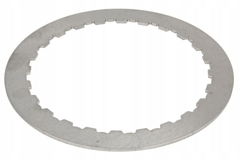 Zest. napr. mechanizmu zmiany biegów - ZF 1087 375 024