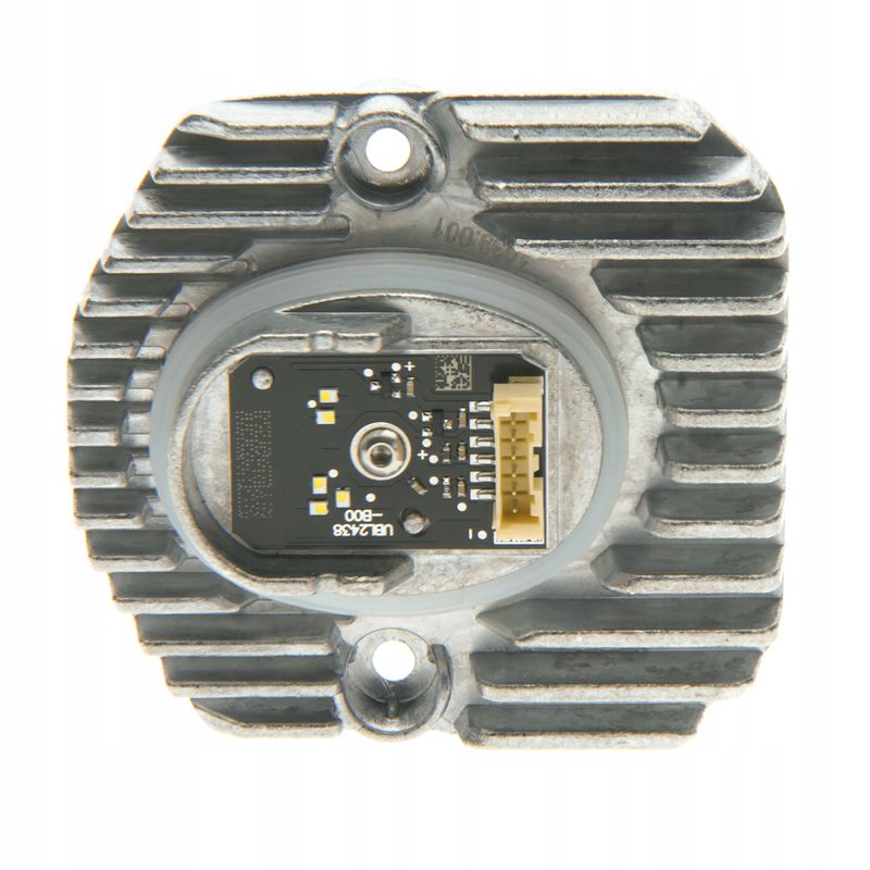Moduł sterownika led - drl EPLM50