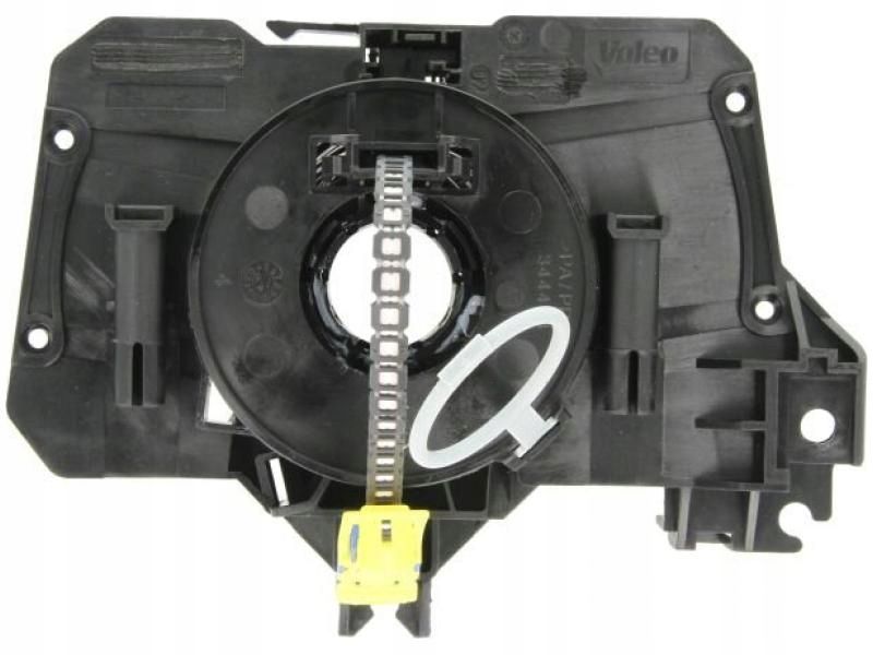 Taśma airbag duster/logan - VALEO 251645