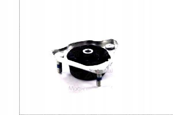 Poduszka kolumny mc phersona - MAGNUM TECHNOLOGY A7G009MT