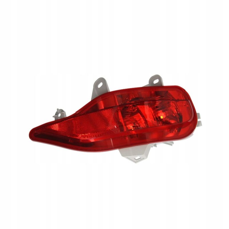 Lampa przeciwmgielna tył - VALEO VAL044914