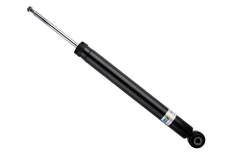 Amortyzator tesla t. model 3 17- le/pr - BILSTEIN 19-326610