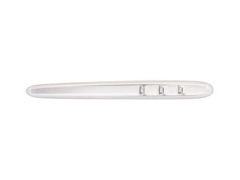 Lampa kierunkowskazu - OLSA OL1.02.160.00