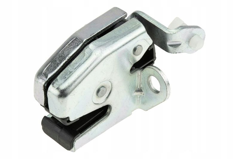 Zamek tylnych drzwi - NTY EZC-FT-070
