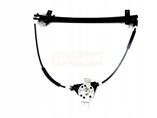 PodnoŚnik szyby vw p. golf le - MAXGEAR 28-0145