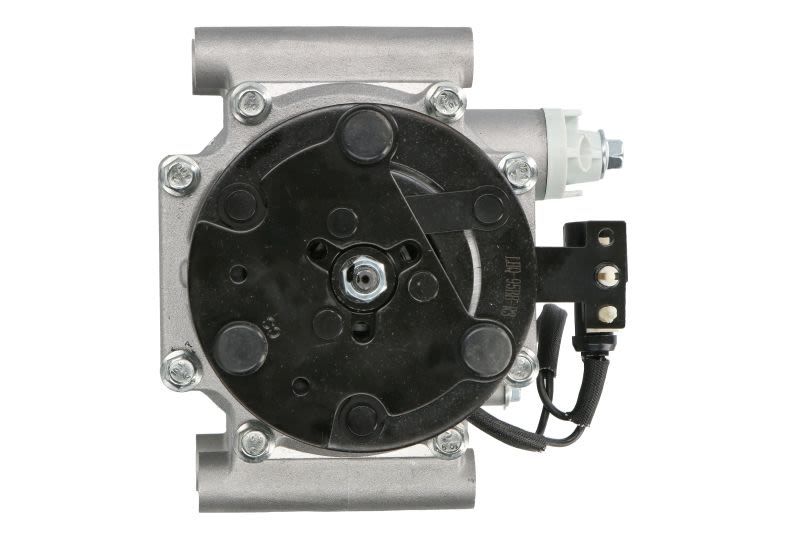 Kompresor klimatyzacji - THERMOTEC KTT090294