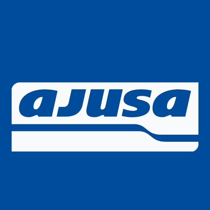 Uszczelka termostatu - AJUSA AJU00096500