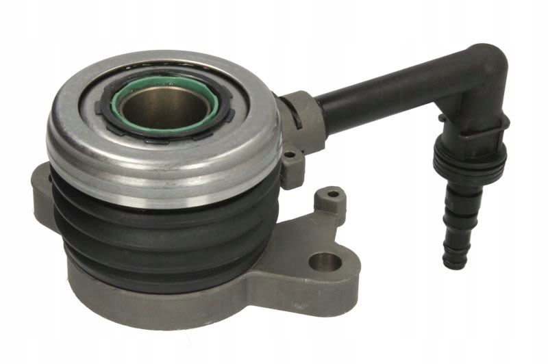 Łożysko hydrauliczne koncentryczne - AKUSAN F2R003AKN