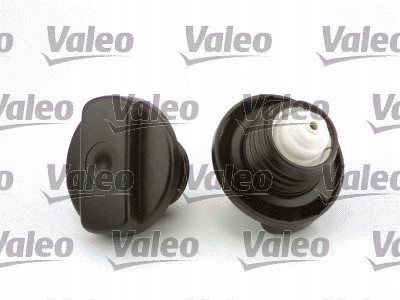 Korek wlewu paliwa - VALEO 745378