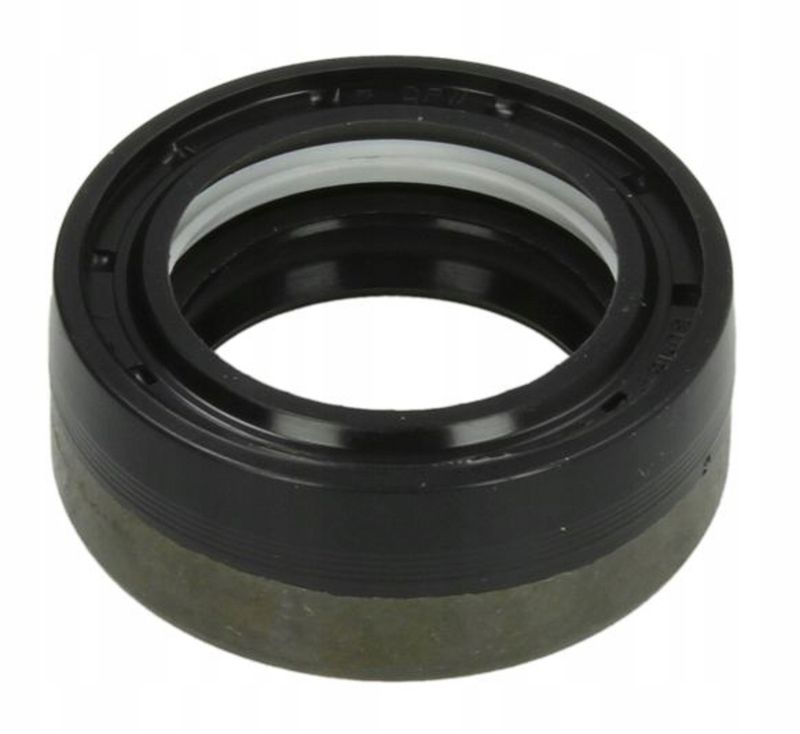 Uszczelniacz mostu tył - CARRARO 644149-CR