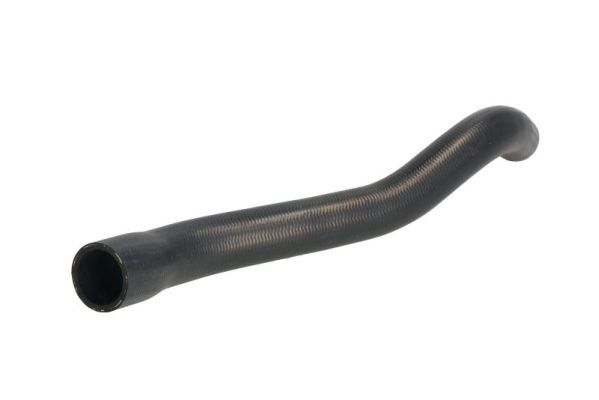Przewód gumowy układu chłodzenia - THERMOTEC DWX139TT