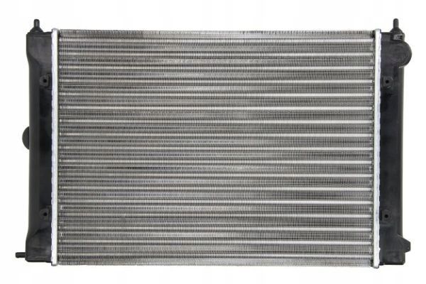 Chłodnica silnika - THERMOTEC D7W033TT