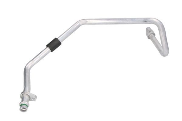 Przewód klimatyzacji - THERMOTEC KTT160171