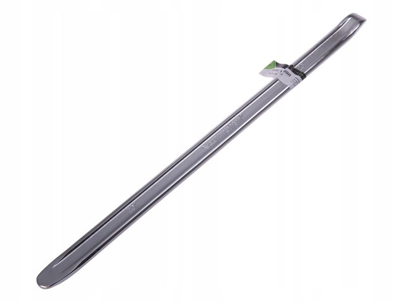 Lyzka do opon 510x19x8 mm - CARMOTION CRM86740