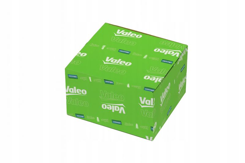 Reflektor - VALEO VAL89367