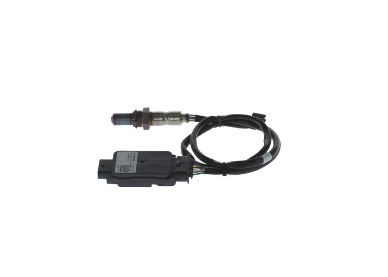 Czujnik NOx - BOSCH 0 281 008 789