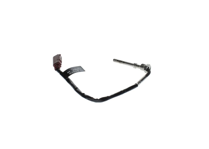 Czujnik temperatury, spaliny - BOSCH 0 986 259 215