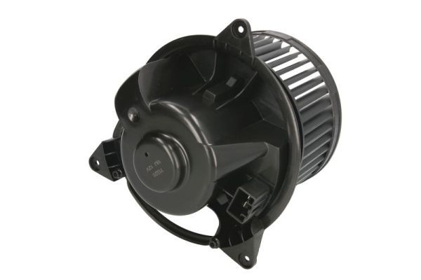 Dmuchawa - THERMOTEC DDG009TT