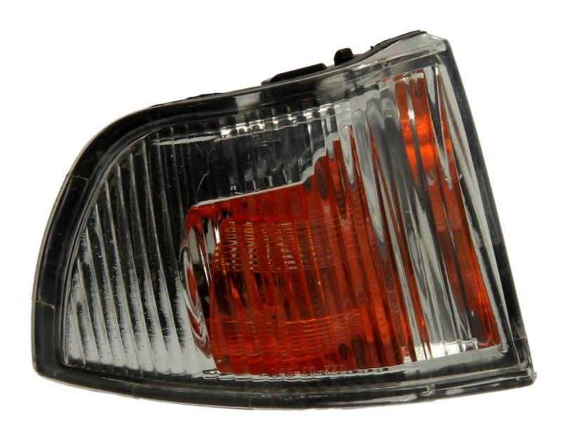 Lampa kierunkowskazu - BLIC 5403-30-003106C