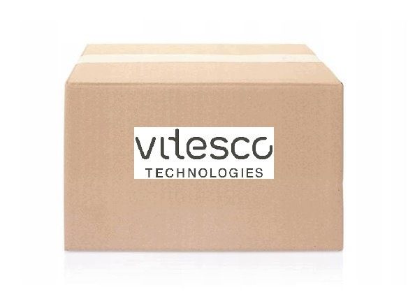 Czujnik tlenków azotu nox - VITESCO 571 0021 10