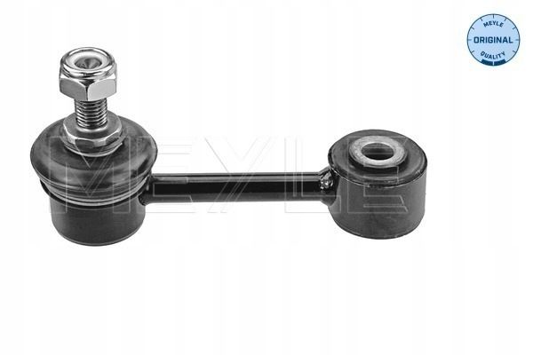 Łącznik drążka stabilizatora - MEYLE 28-16 060 0009