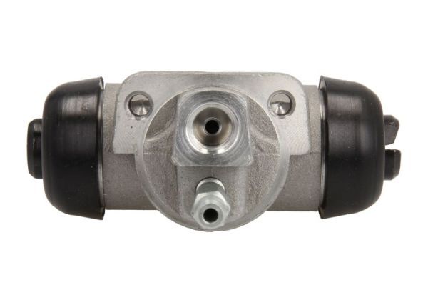 Cylinderek hamulcowy - ABE C51093ABE