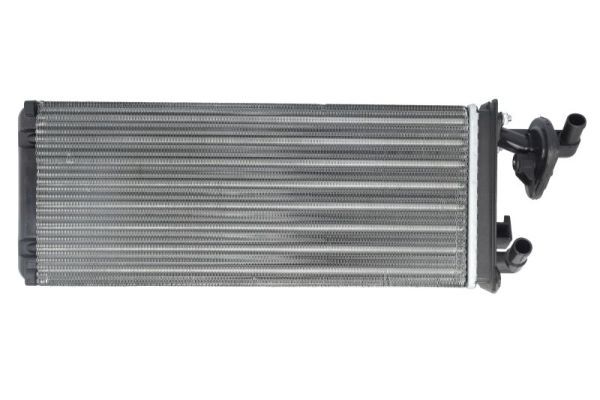 Nagrzewnica - THERMOTEC D6M005TT