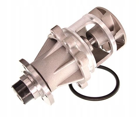 Pompa wody bmw m40 1,6/1,8 e34 - MAXGEAR 47-0101