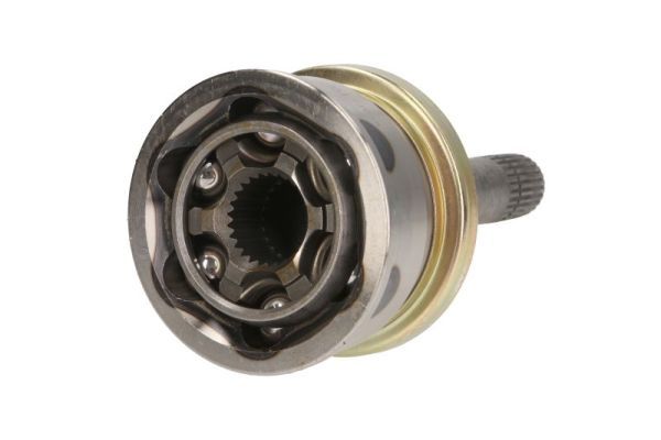 Przegub napędowy - PASCAL G13075PC