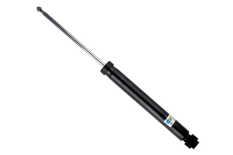 Amortyzator zawieszenia - BILSTEIN 19-274003